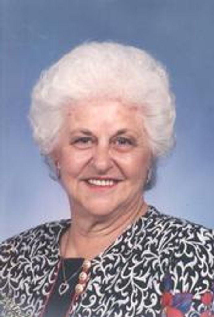 Rose Cassandra Rubis Pogoreltz