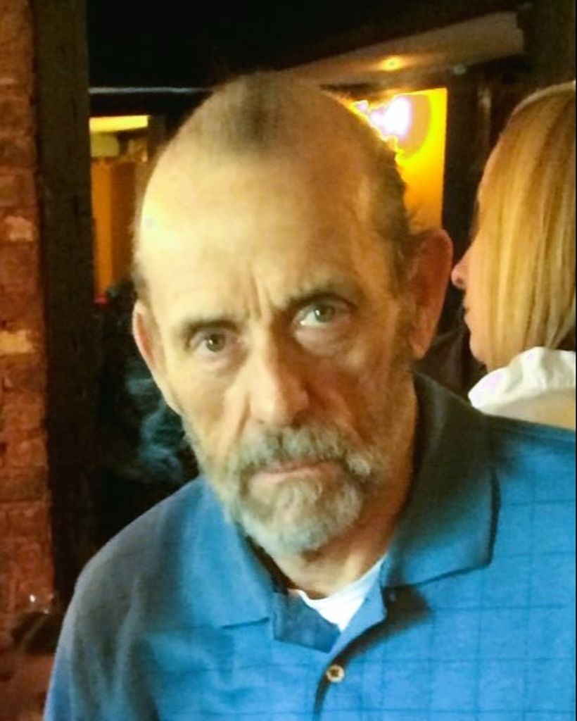 Earl E Creighton, Jr. Profile Photo
