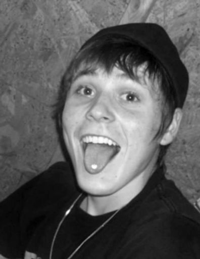 Roger Lee Reynolds Profile Photo