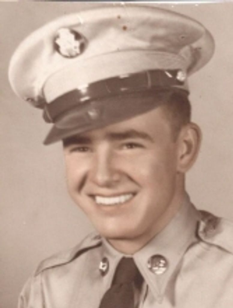 Russell G. Adkins