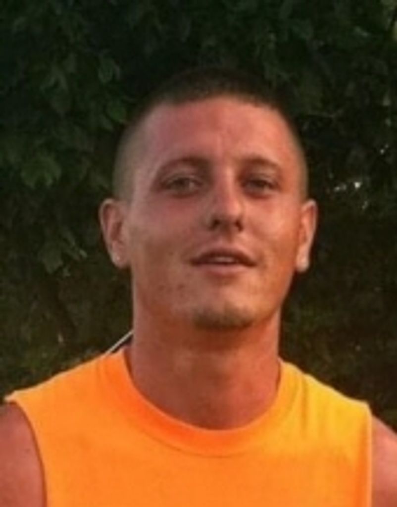Nicholas K. Brumley Profile Photo