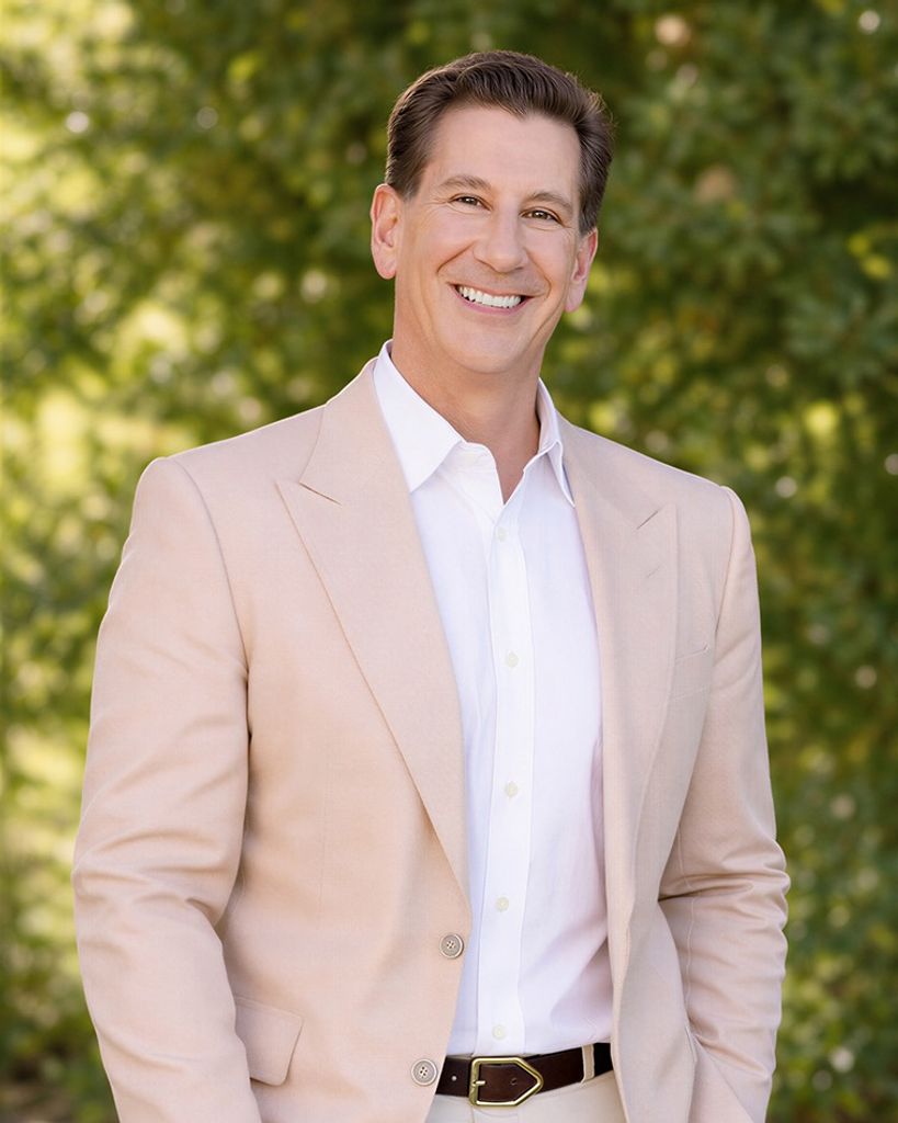 John L. Meena Profile Photo