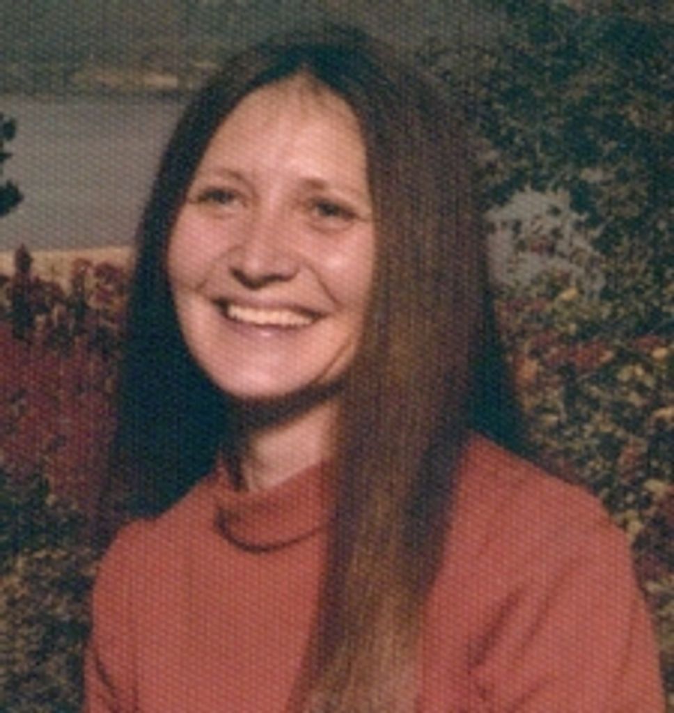 Annalee Prater