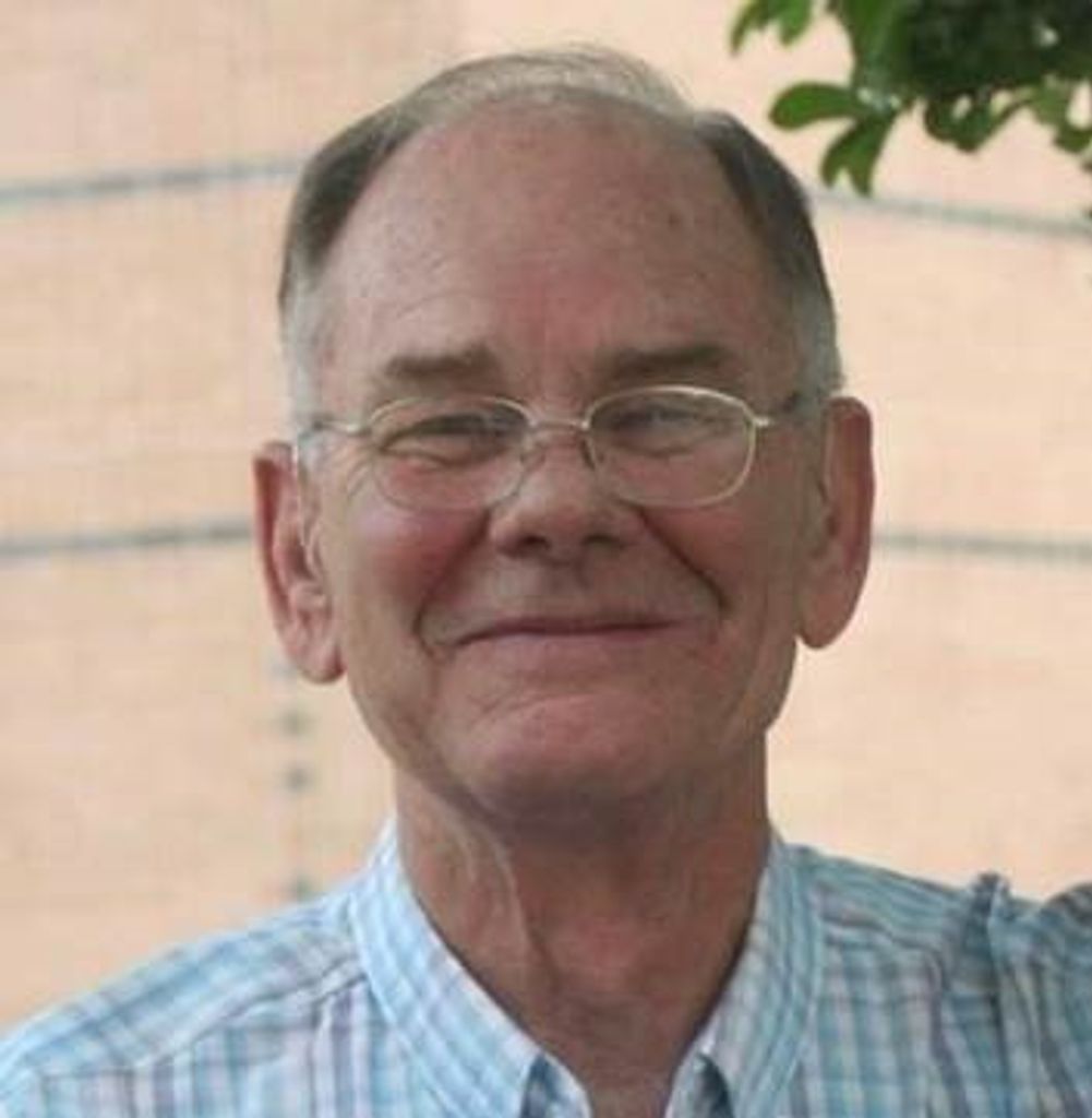 Kermit Doyle Grundy