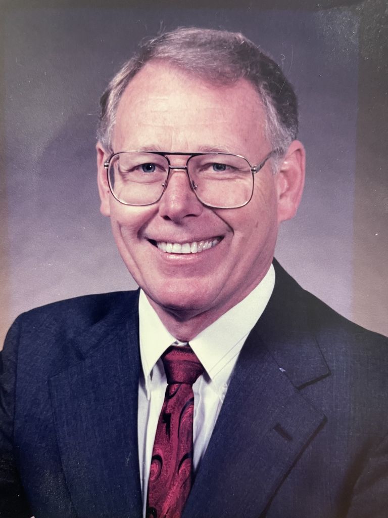 Rodney Gaskins Profile Photo