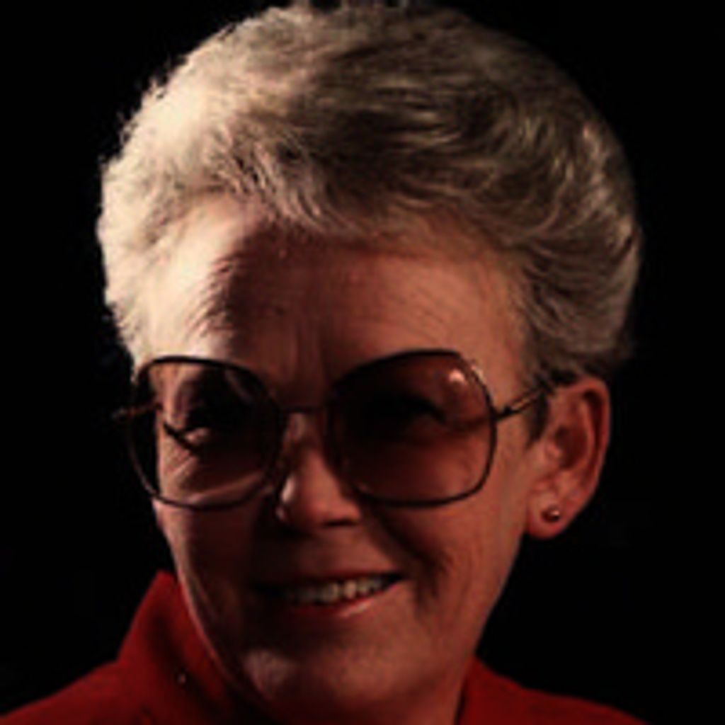 Sandra O. Dempsey
