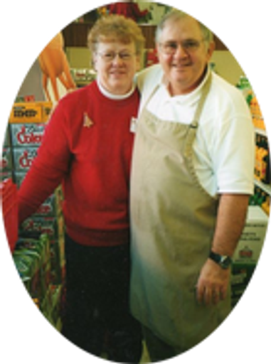 Sharon Welch Profile Photo