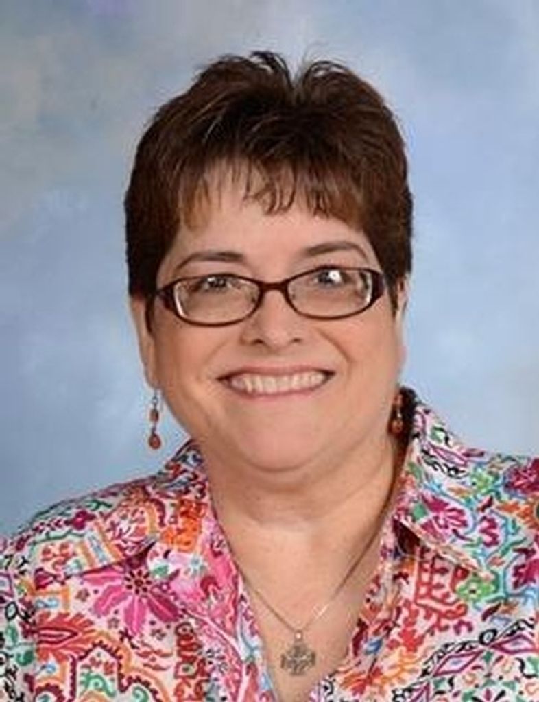Sandra A. Kalista