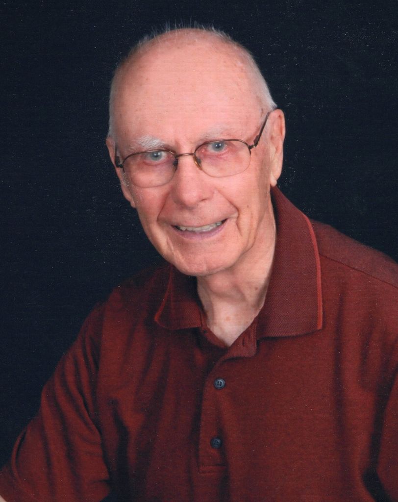 Maximilian "Max" Weismair Profile Photo