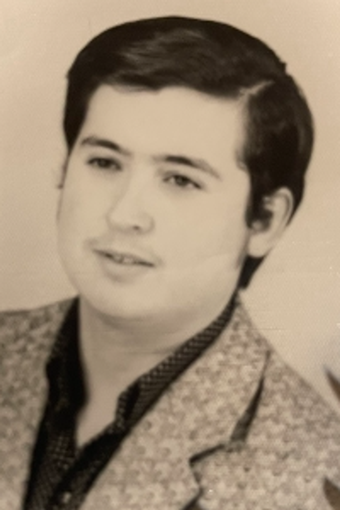 Antonio Marques Profile Photo