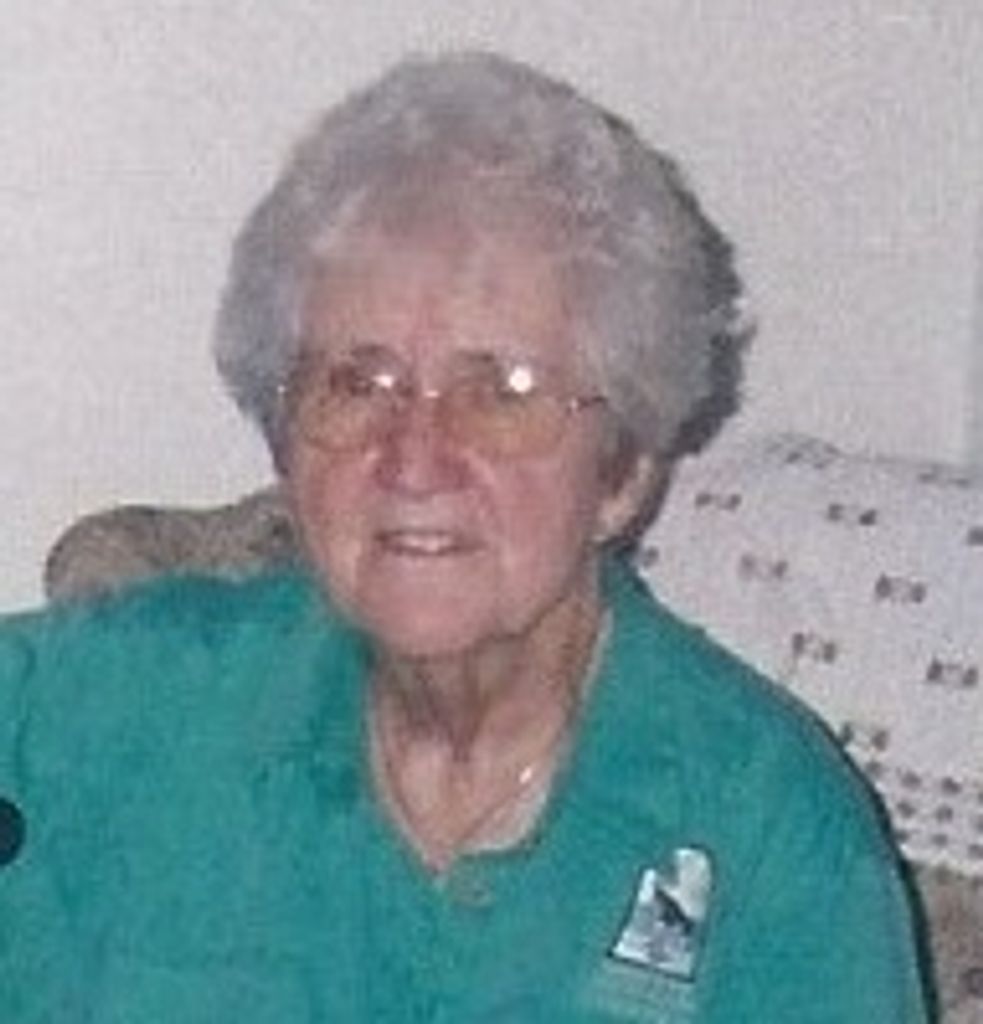 Mrs Patricia A Drapatin Profile Photo