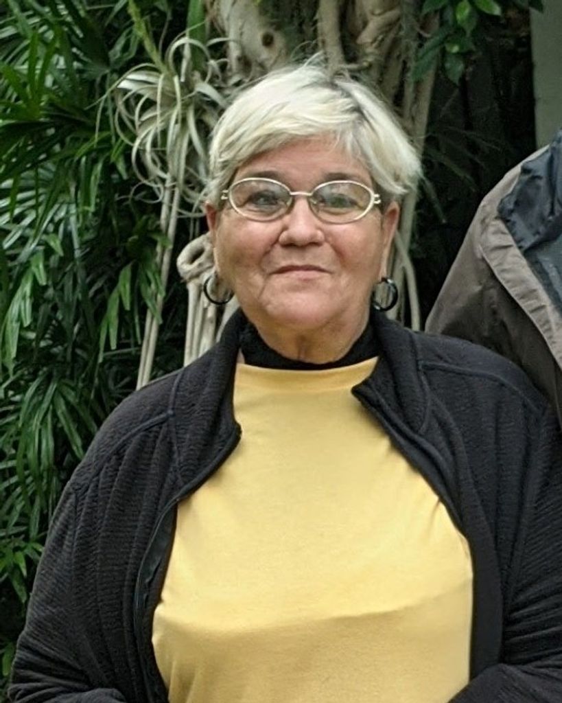 Denise Cates