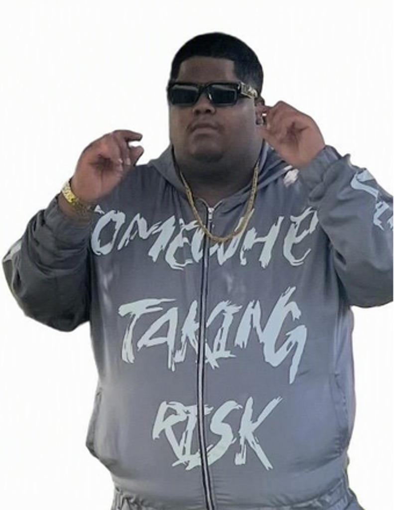 Romello Gambrell