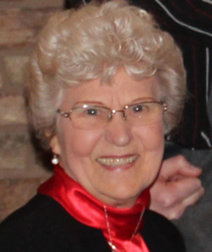 Sandra Cahoy Profile Photo