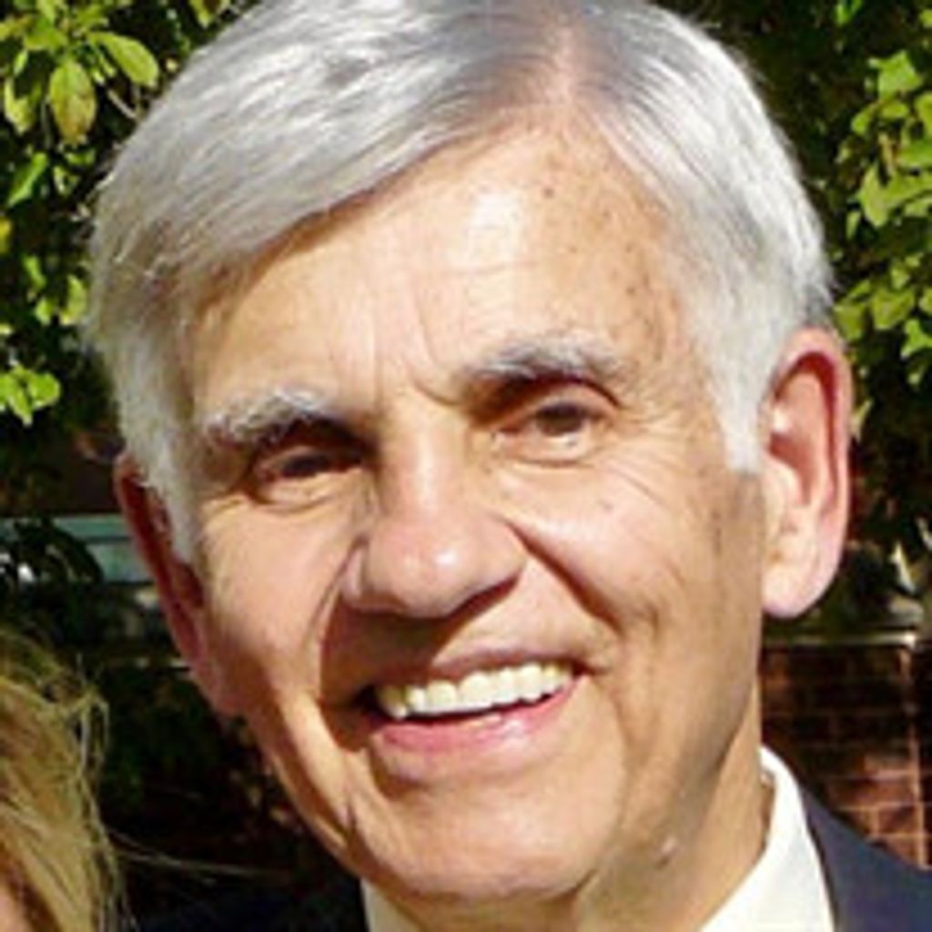 William Wells Brumfield