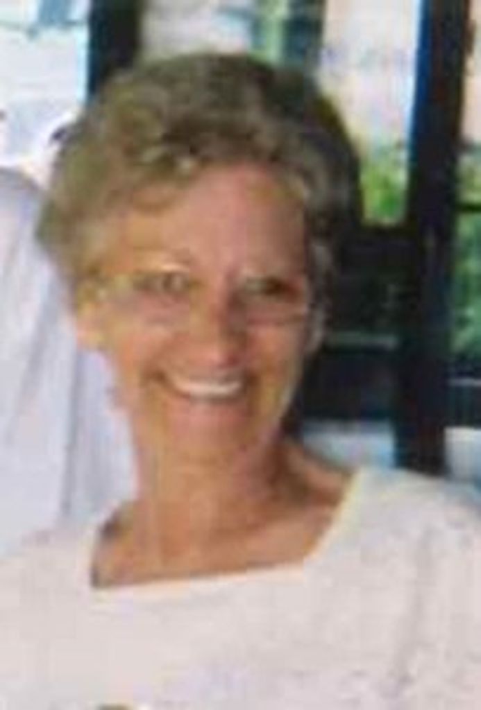 Janet L. King