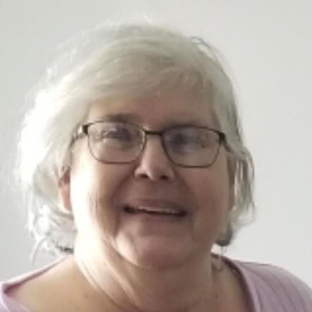 Carolyn K. Wilslef Profile Photo