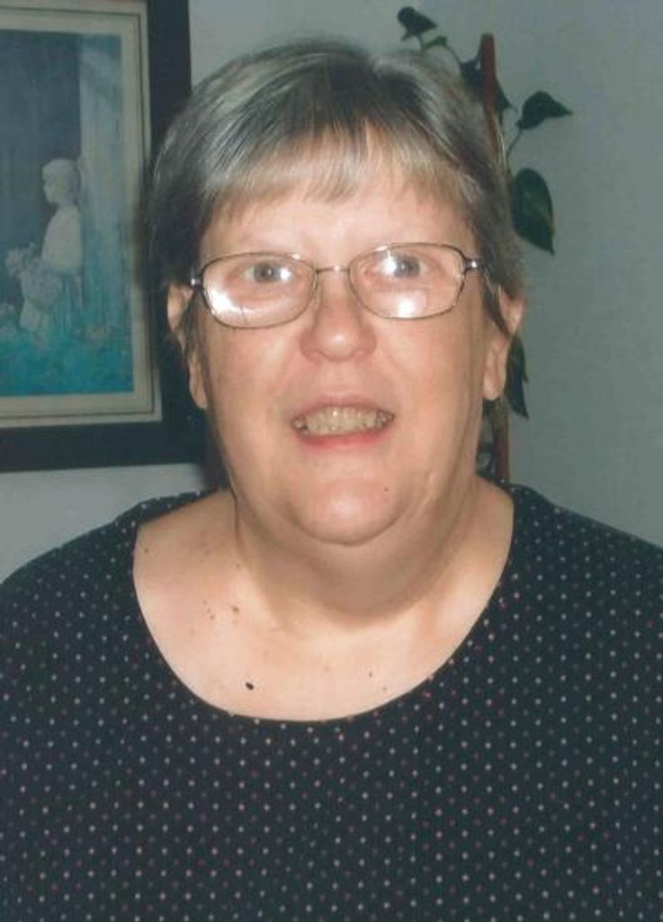 Dawn E. Herman Profile Photo