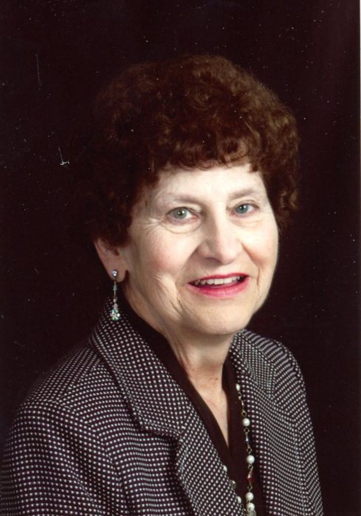 Dorismae Meers