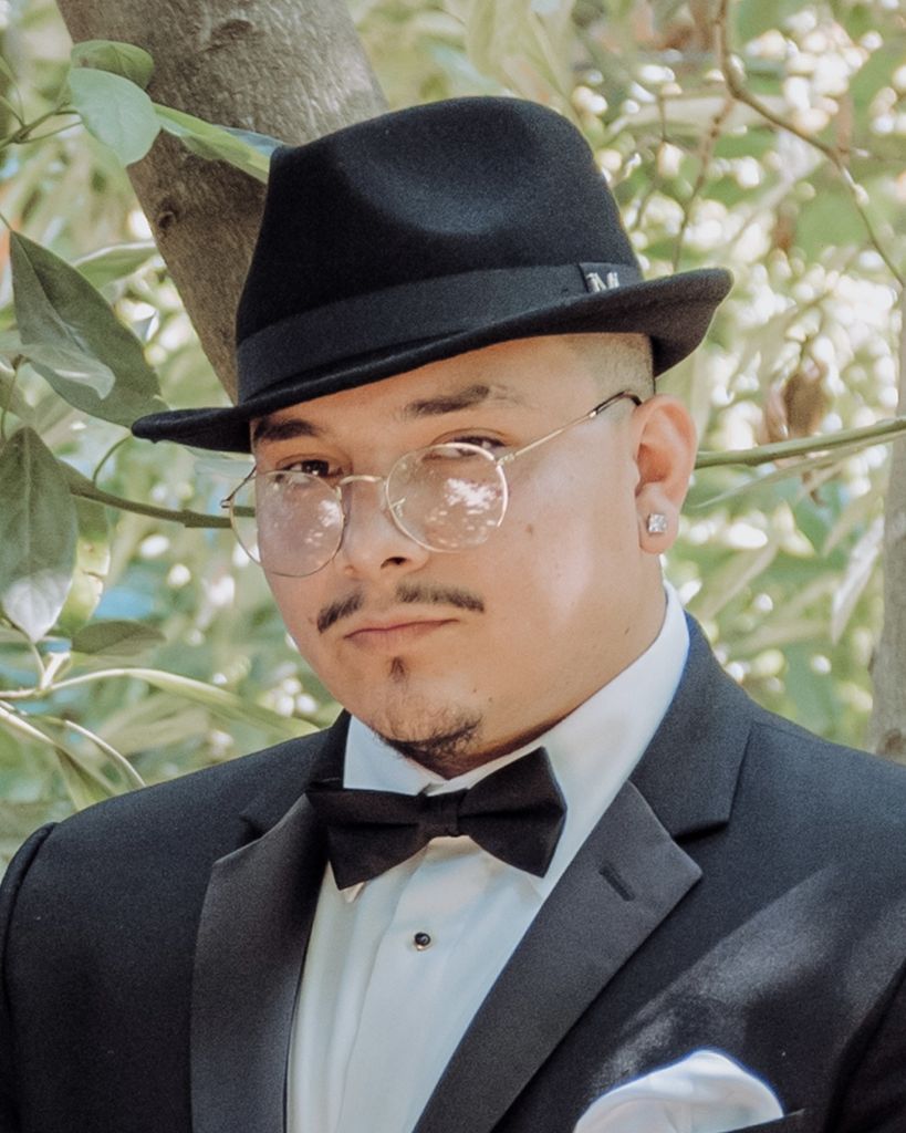 Freddy " Jay " Rodriguez Profile Photo