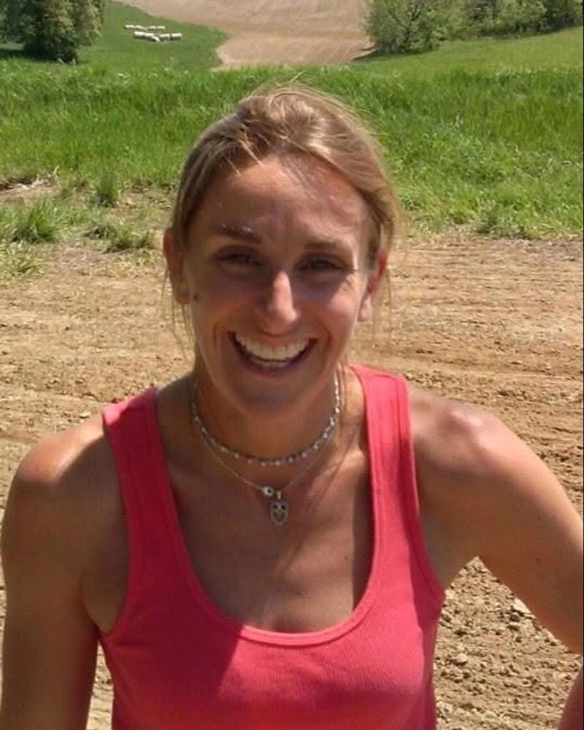 Melissa "Missy" Ann Smith Profile Photo
