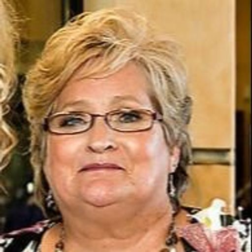 Denise Michelle Parks Profile Photo