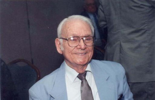 Charles R. Hills, Sr. Profile Photo