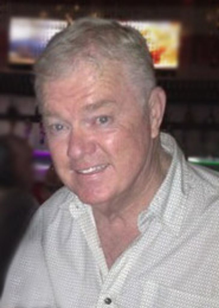 Melvin R. Elliott, Jr.