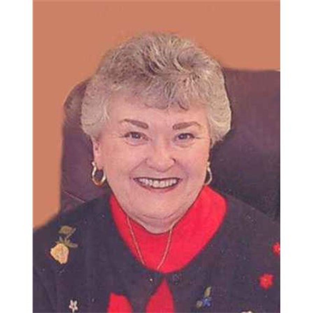 Judith A. Gray Profile Photo