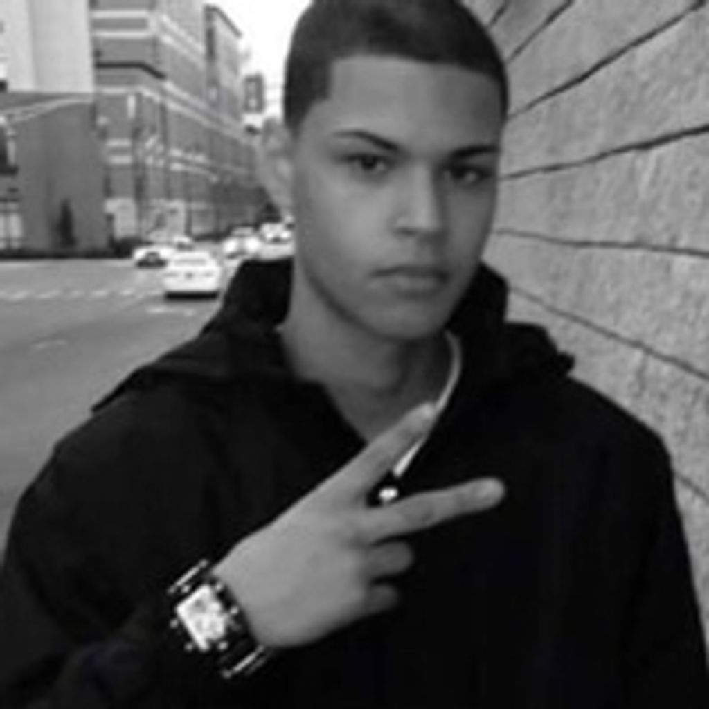 Javier Pagan Rivera Profile Photo