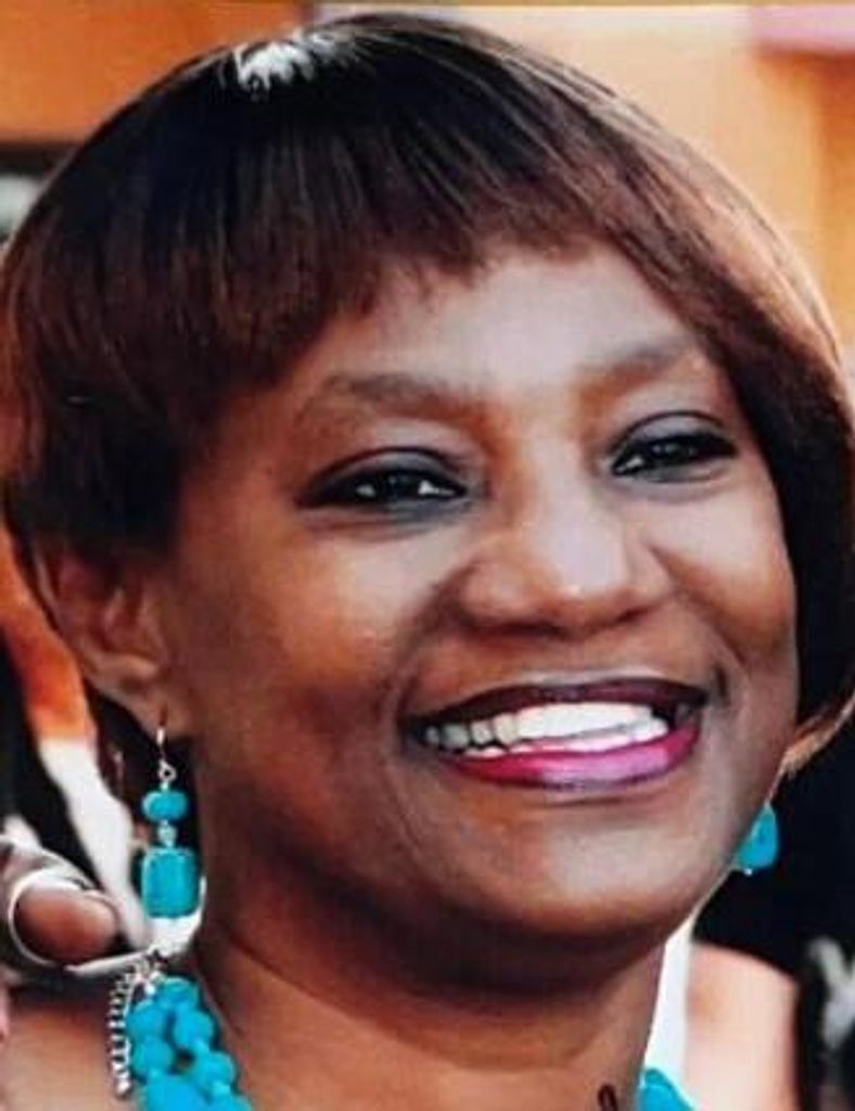 Linda D Miller Profile Photo