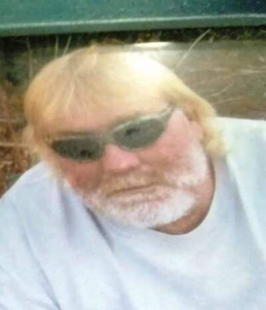 William "Billy" Claude Smith Profile Photo