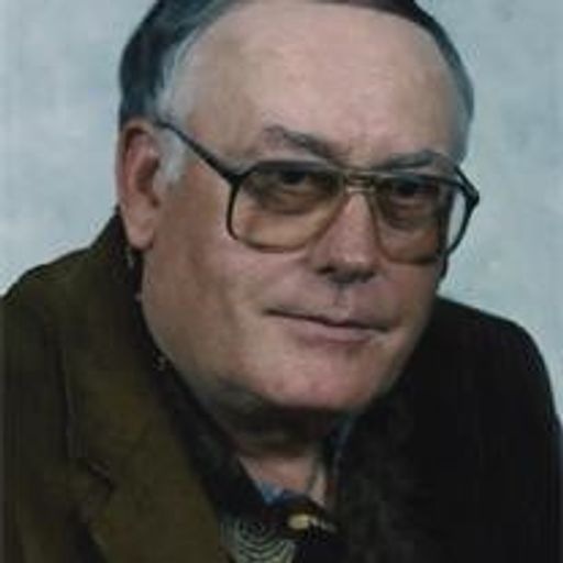 Rich Christians Profile Photo