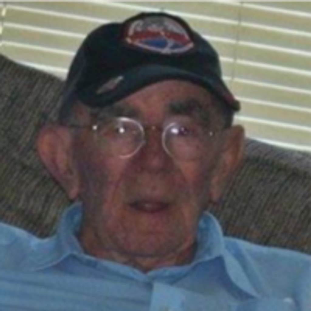 James Kenneth Faulk Profile Photo