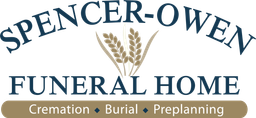 Spencer-Owen Funeral Home