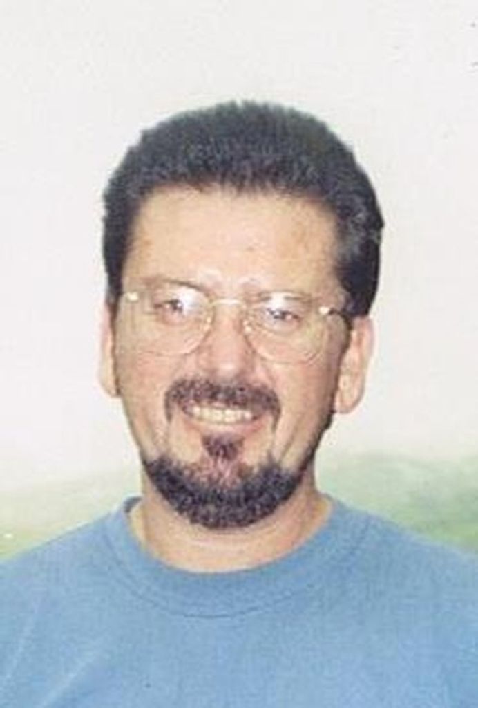 Darrell B. Brannon