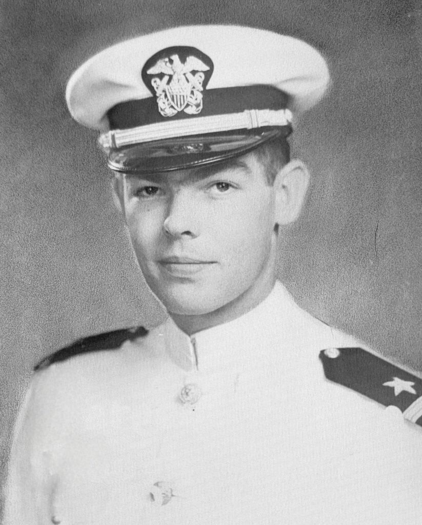 Richard Hazard Wheeler, Iv. Profile Photo