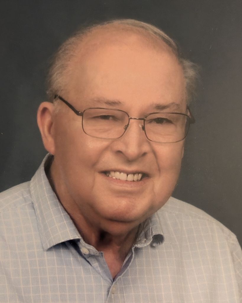 Richard Van Duren Profile Photo