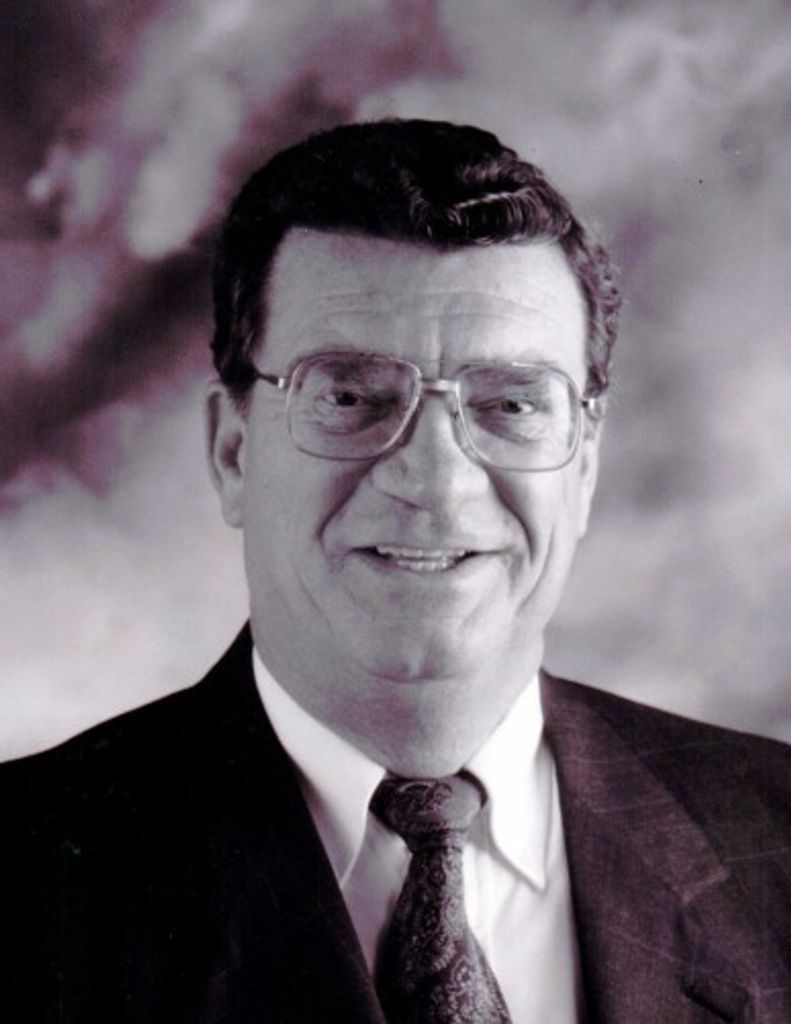 Aaron L. Reitz