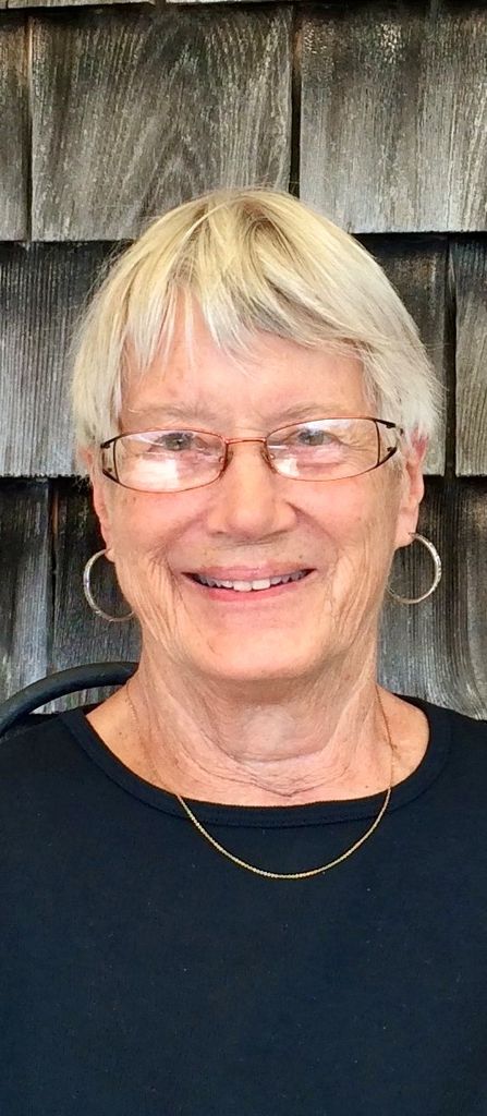 Carolyn Ogden Brotherton Profile Photo