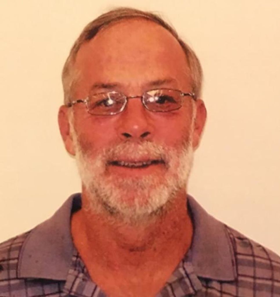 Kim L. Harlacher Profile Photo