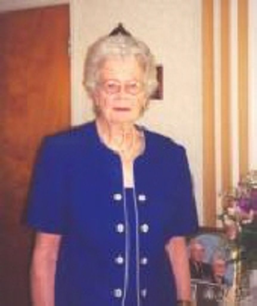 Roda Baker