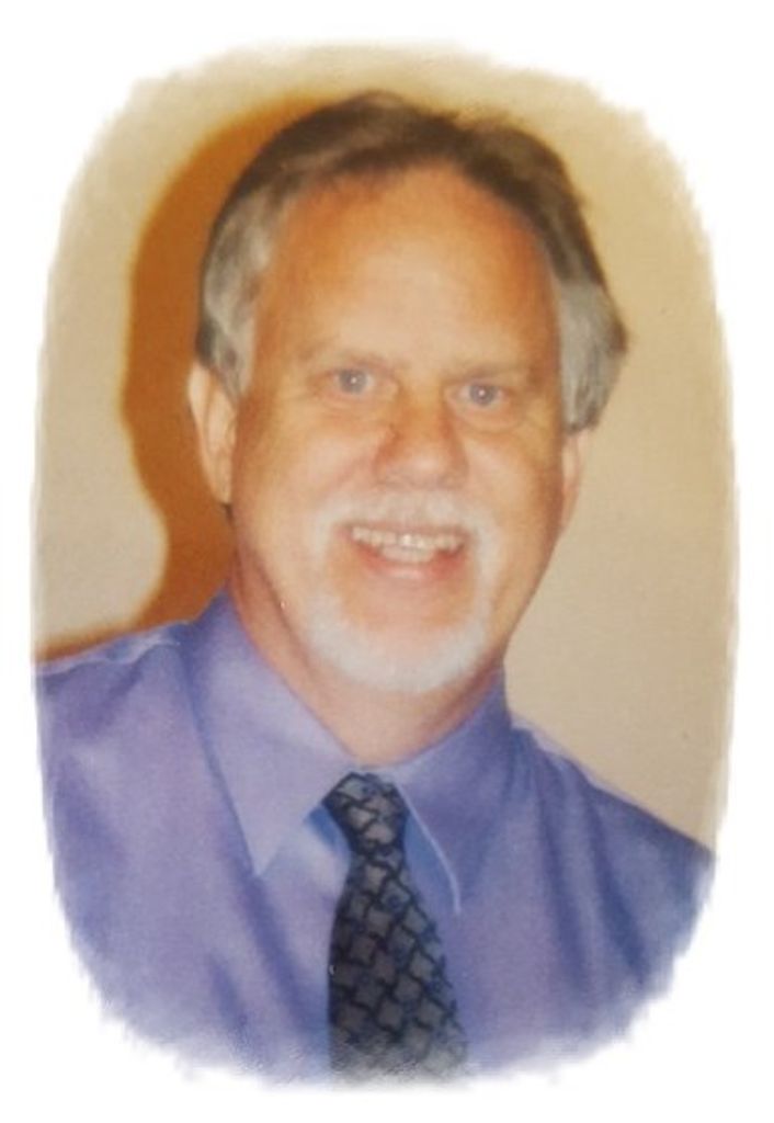 John Niemeyer