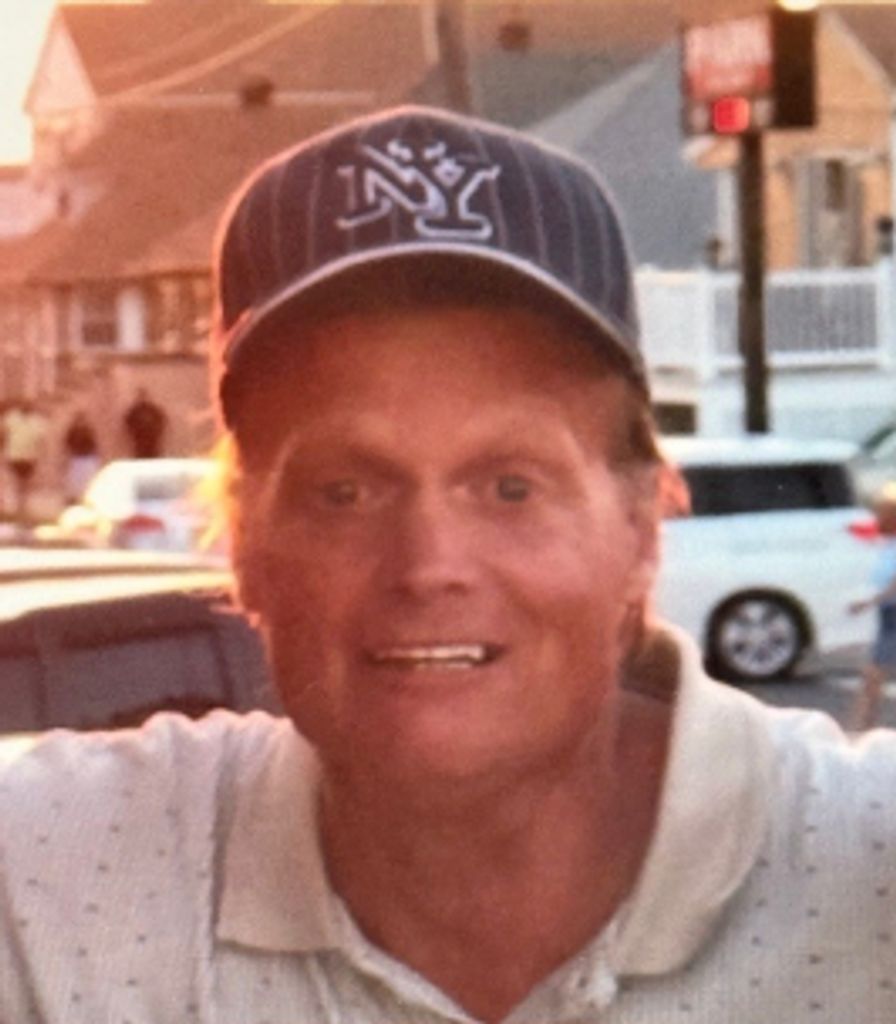 Andrew Boettcher