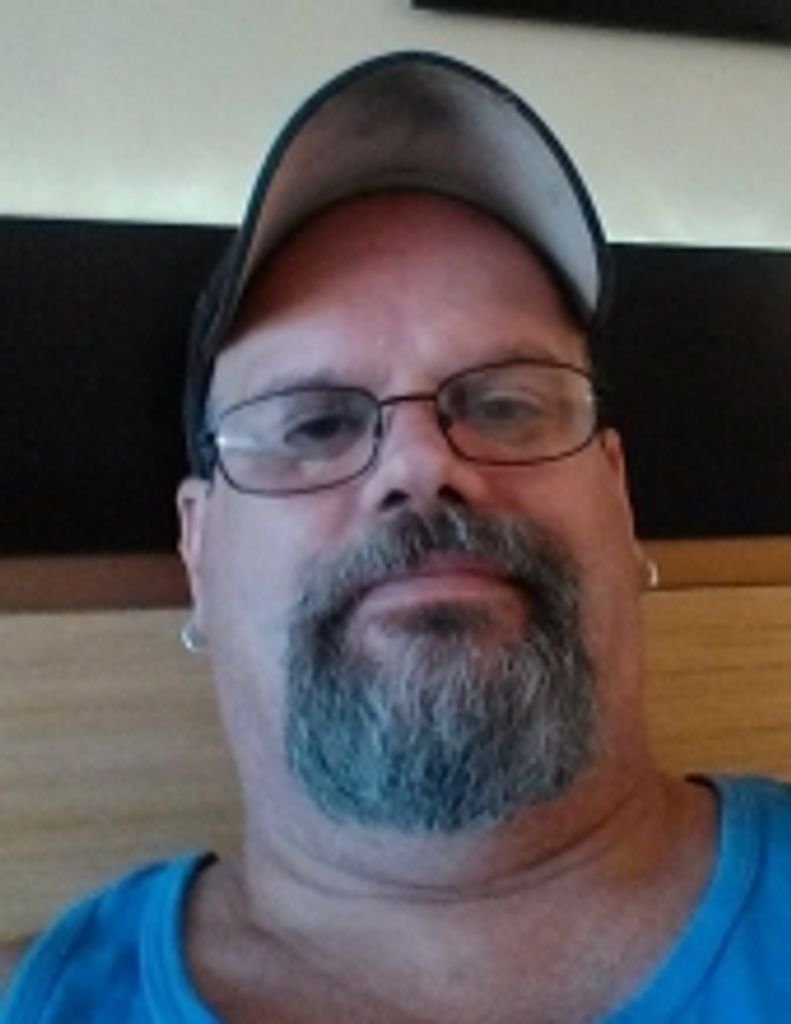 Carl Owin Snyder Profile Photo