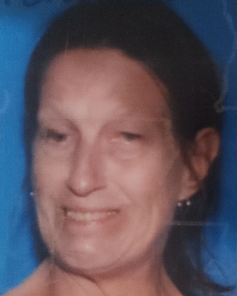 Toni Fisher Profile Photo