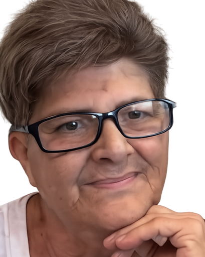 Debra J Brown's obituary image