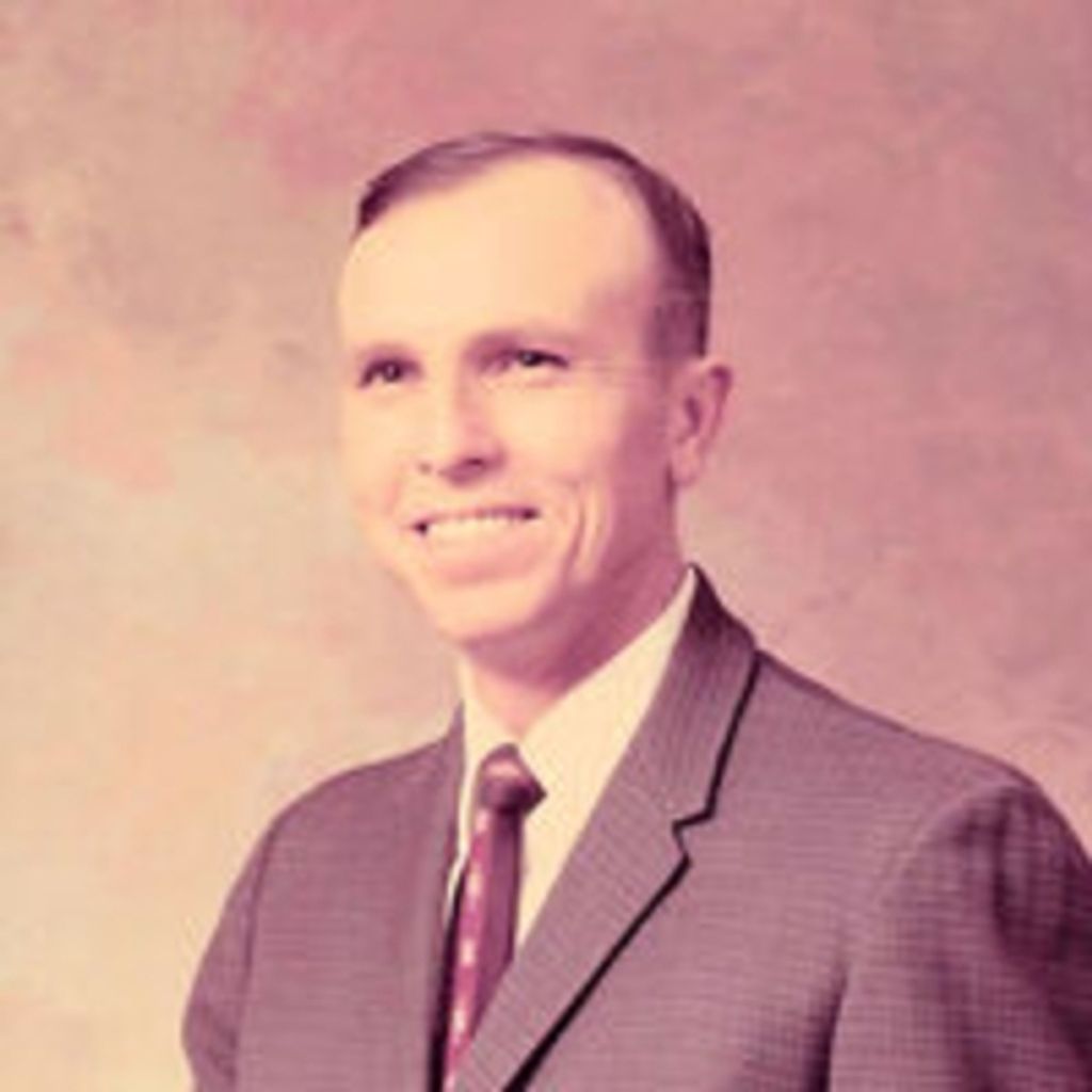 Jerry J. Lobley Profile Photo