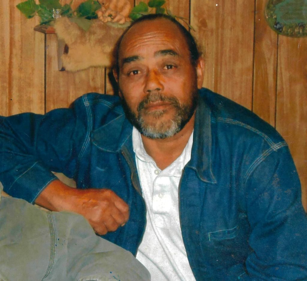 Johnnie Dawkins Profile Photo