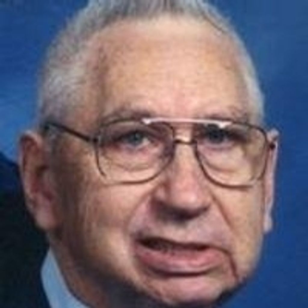 Benjamin C. Bruns